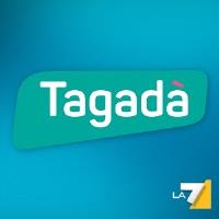 172-tagada