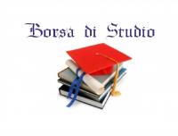 160-borse2ddi2dstudio