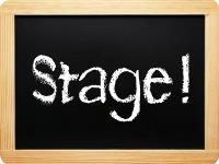 162-stage