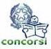 164-75concorso