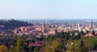 148-panorama_di_cesena_e_le_sue_colline