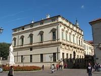 135-palazzo_bonin