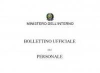 126-2bollettino-ufficiale-del-personale123207