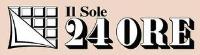 117-8il-sole-24-ore