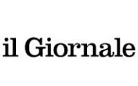 119-il_giornale1