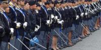 98-164esimo-anniversario-della-polizia-di-stato-660x330