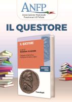 85-il_questore