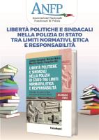 86-liberta_politiche_e_sindacali