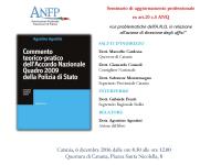 5-locandina_seminario_catania_anq