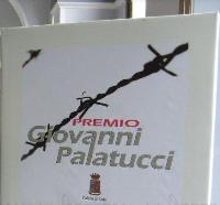 18-premio_palatucci