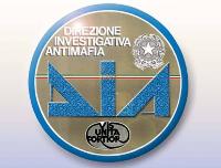 550-logo_della_direzione_investigativa_antimafia