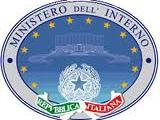 82-logo_ministero_interno130631