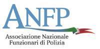 2-7anfp-logo-nuovo