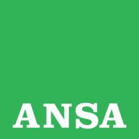 204-ansa