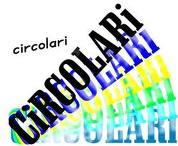 866-23circolarii