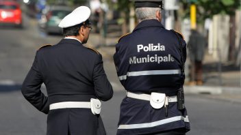 DECRETO SICUREZZA URBANA: POLIZIA MUNICIPALE – EQUO INDENNIZZO – ACCESSO BANCHE DATI