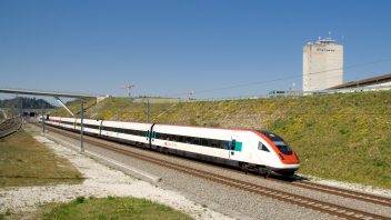 CONVENZIONI: TRA IL MINISTERO DELL’INTERNO E LE IMPRESE FERROVIARIE