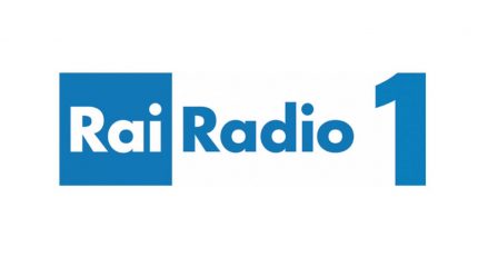 REATO DI TORTURA: INTERVENTO A RADIO ANCH’IO DEL SEGRETARIO NAZIONALE ANFP