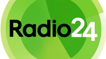 PARCHEGGIATORI ABUSIVI:  INTERVENTO A RADIO 24