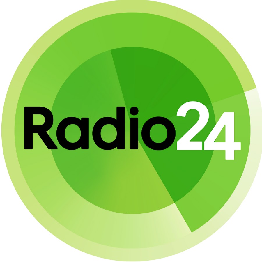 PARCHEGGIATORI ABUSIVI:  INTERVENTO A RADIO 24
