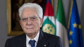 MINACCE A MATTARELLA: WEB NON SFUGGE A REGOLE