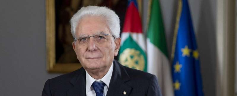 MINACCE A MATTARELLA: WEB NON SFUGGE A REGOLE