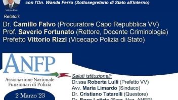 VIBO VALENTIA, 2 MARZO 2023 ORE 10.30: INVESTIGARE 4.0 A CURA DI V. RIZZI E A.M. GIANNINI – PRESENTAZIONE TESTO